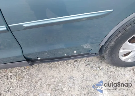 2014 Honda Cr-V Exl from USA, damaged, VIN 2HKRM3H74EH516581